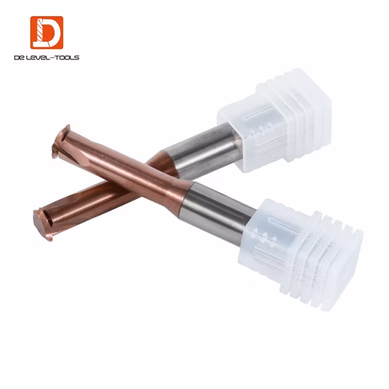 M6 * 1 CNC 60 ° Fresa per filettatura a dente singolo in acciaio al tungsteno M0.8 M0.9 M1 M1.2 M1.4 M1.6 M2 M2.5 M3 M4 M5 M6 M8 M10 M12 M14 M18 Mulini